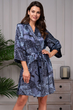 Amazonka 8663 Mia-Amore