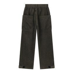 БРЮКИ YMKASHIX VELVET SERIES 4.0