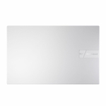 Ноутбук 17.3" ASUS i3-1215U/16ГБ/512ГБ/VGA int/Win 11 Pro/ Office 2024 Pro Plus, X1704ZA-AU394