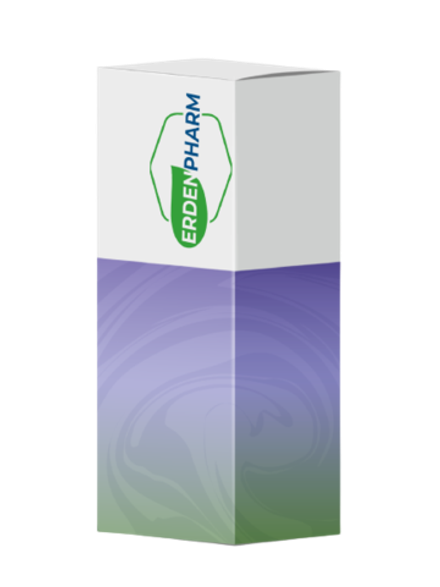 Диметилполисилоксан Е900