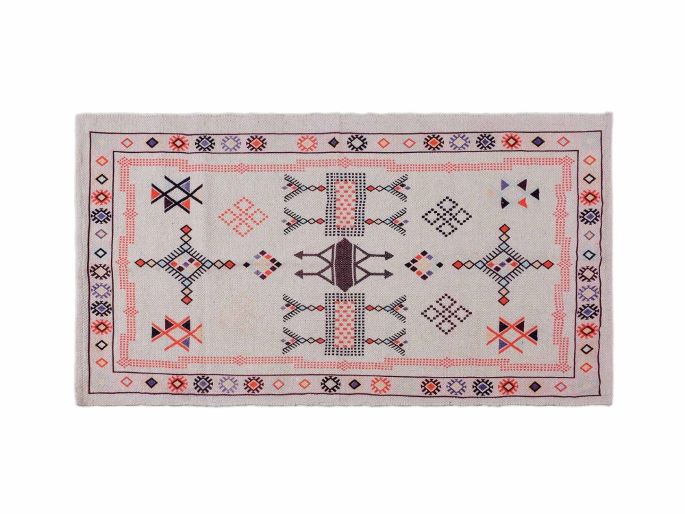 Ковер Sedef 140х70