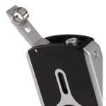 Зажигалка Lotus L-5340