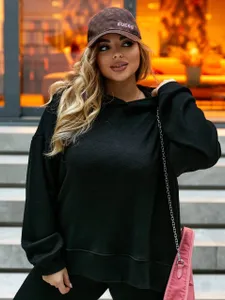 Костюм Штайер-2 Fabrika