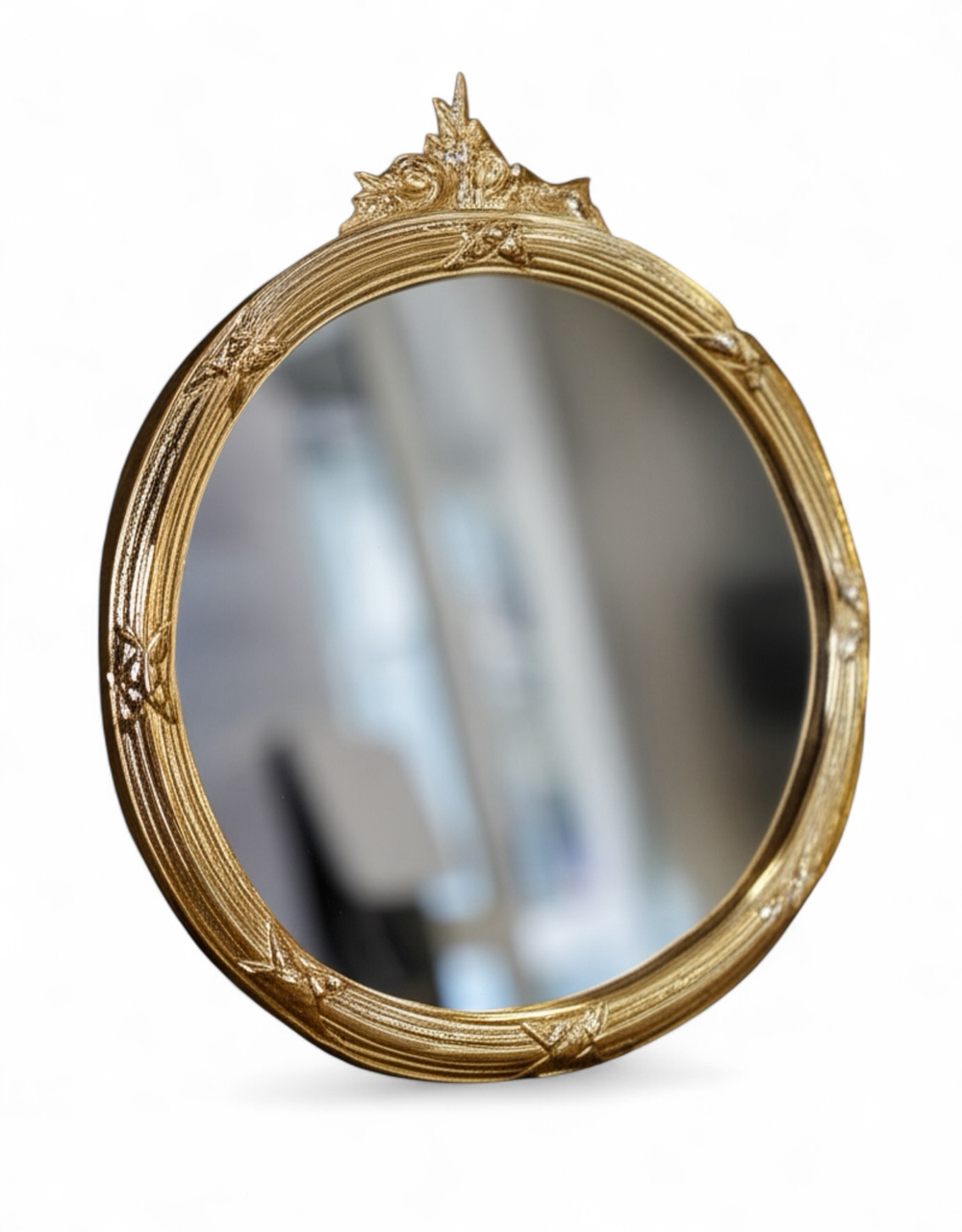 Зеркало 6928 CORDON (Испания)