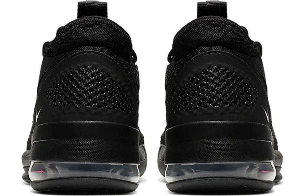 Кроссовки Nike Air Force Max Low