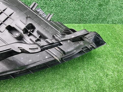 Фара левая Volvo XC60 2 (2017-2021) LED