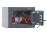 Сейф AIKO Т 140 KL