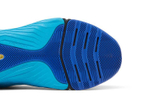 Кроссовки Nike Metcon 8