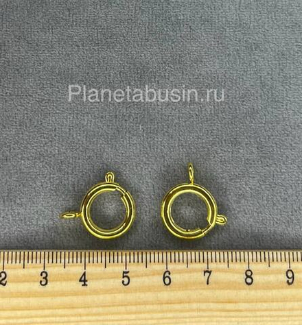 Замки (Китай) 0630