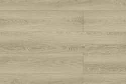 AquaFloor Space Select XL AF4082SXL, 2,007 м²