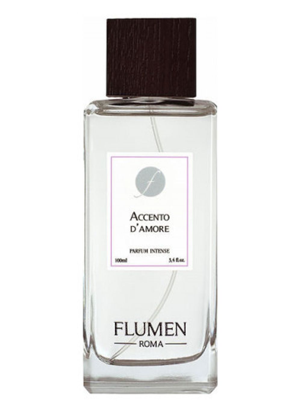 Flumen Profumi Accento d'Amore