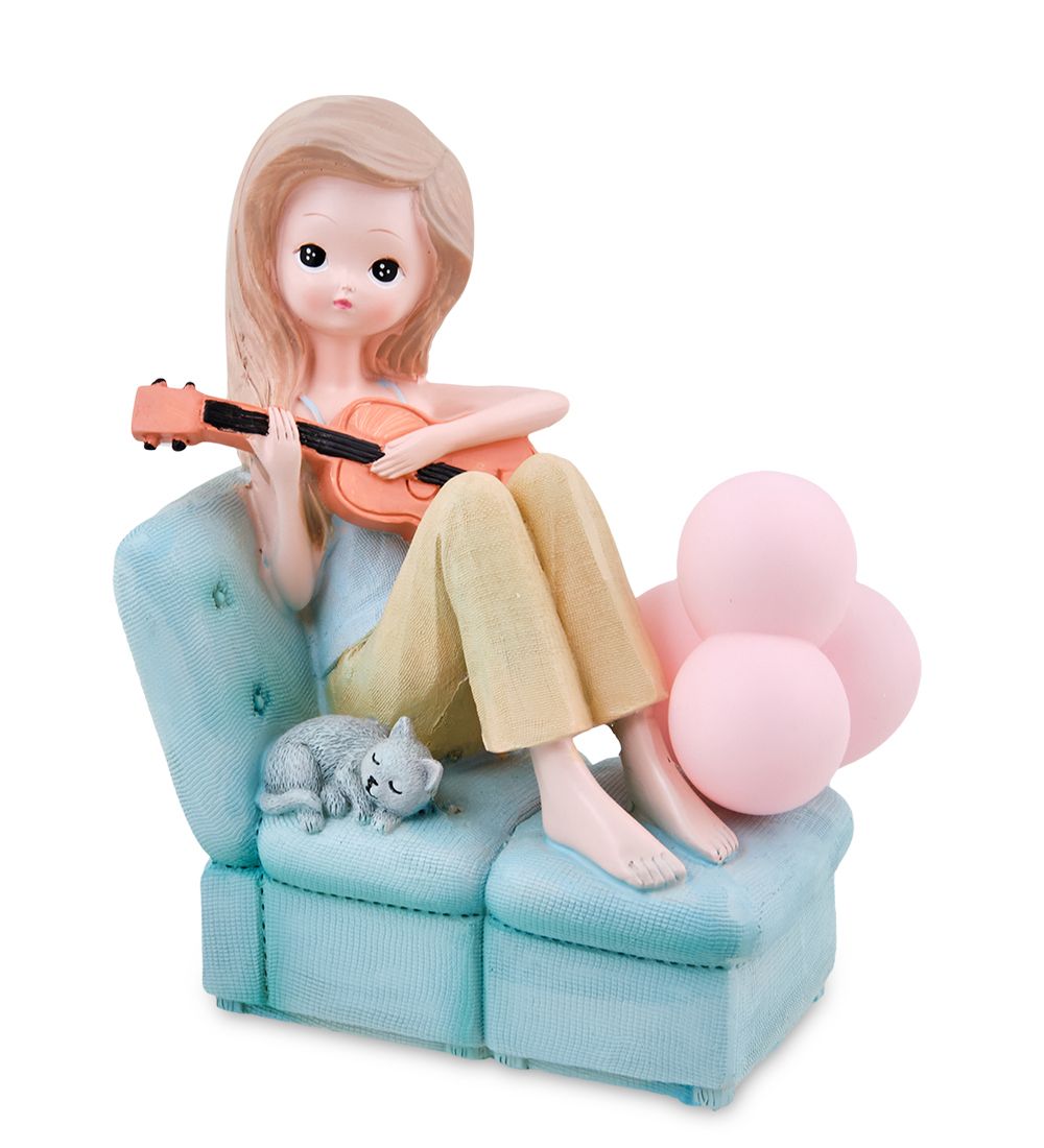 GAEM Home MF-136/2 Светильник «Выходной»