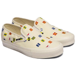 Vans Vault Og Style 48 Lx