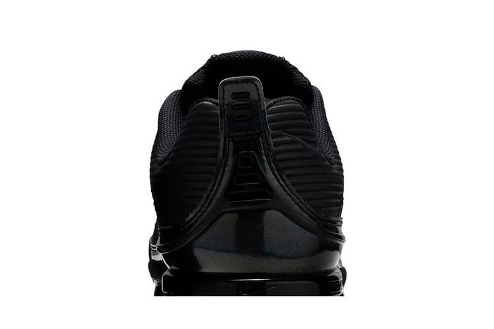 Кроссовки Nike Vapormax 360