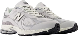 Кроссовки New Balance 2002 белый