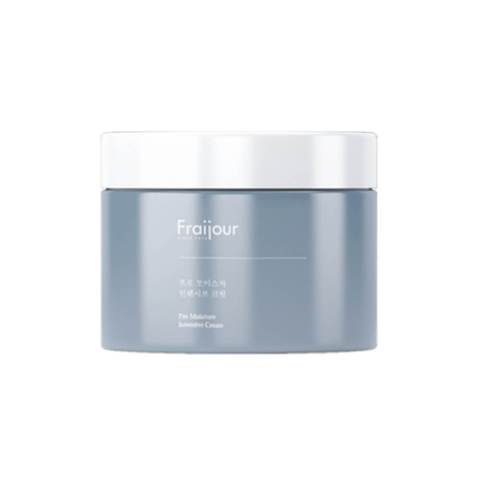 Крем для лица с пробиотиками Fraijour Pro-Moisture Intensive Cream, 50 мл