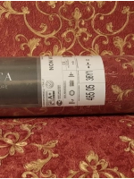 Обои флизелиновые 46505L Odea Италия