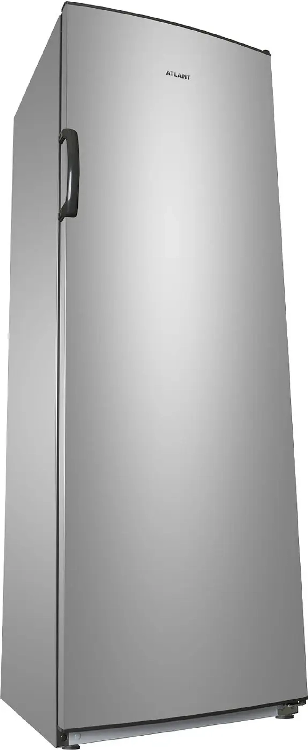 Морозильная камера ATLANT М-7204-160