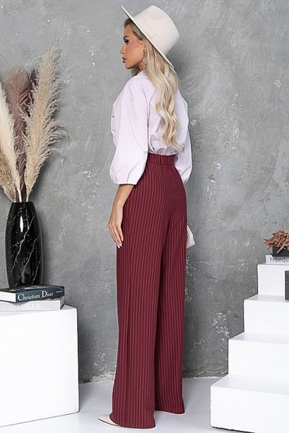 Брюки 5150 Avili