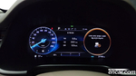 Kia The New K9 (Quoris/K900) 2 Generation 3.8 GDI AWD (04.2022)