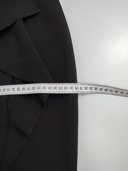 Юбка Love Republic интересная 40 размер