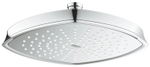 Верхний душ GROHE Grandera Rainshawer 27976000