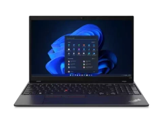 Ноутбук Lenovo ThinkPad L15 Gen 3 (21C7003NRT)