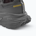 Ботинки Salewa Pedroc 2 MAX black out/black out
