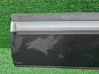 Накладка двери задняя левая Changan CS35PLUS 18-нв