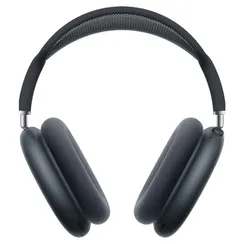 Беспроводные наушники Apple AirPods Max 2 USB-С 2024 (Midnight)