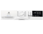 Панель управления стиральной машины ELECTROLUX, 140116850029