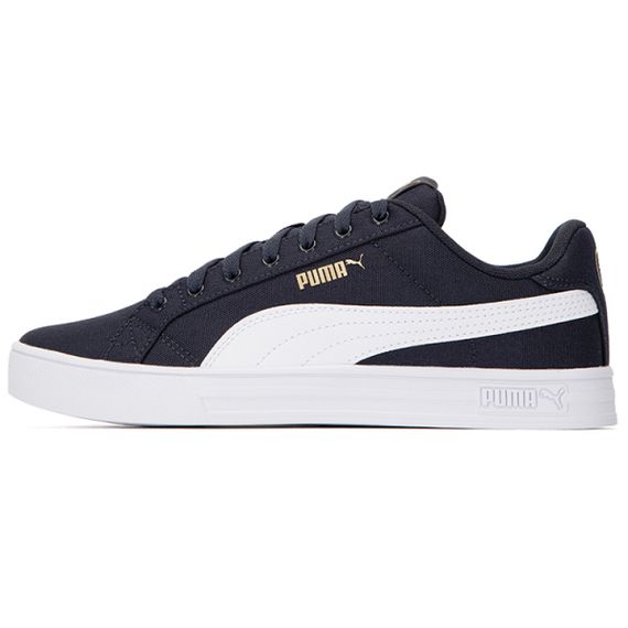 PUMA Smash Vulc