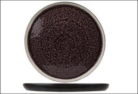 LAGUNA VIOLA Тарелка плоская D27CM