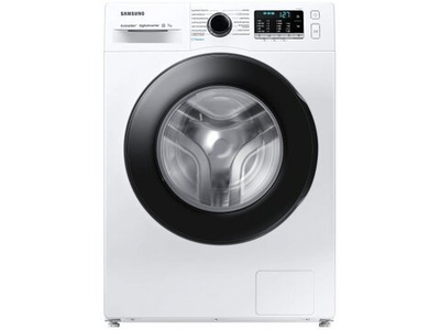 Стиральная машина Samsung WW70AAS26AE