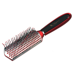 Maple-X Расческа туннельная для укладки