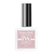 Rubber Base Shine #6 (15ml, с кистью)