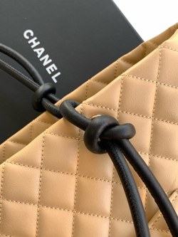 Chanel Bag 30 cm