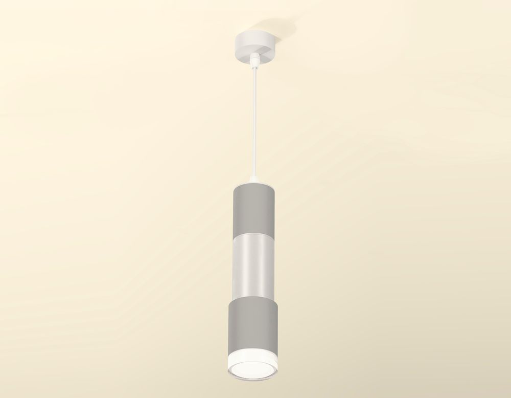 Ambrella Комплект подвесного светильника MR16 Подвесные XP7423003