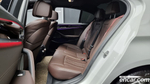 BMW 5 Series (G30) 530e M Sports (06.2021)