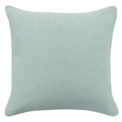 Чехол на подушку Палитра из коллекции blossom, 45х45 см