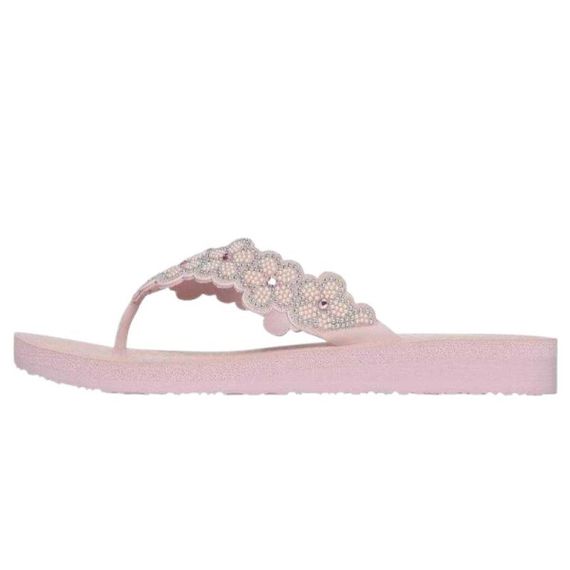 Skechers Meditation RareElegance 'Pink'