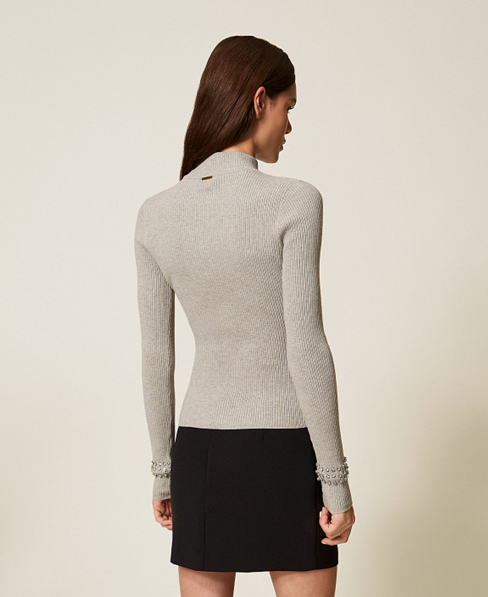 a08cb344aaa19cc633f96345bb33e43e