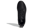 Кроссовки Adidas Pro Spark