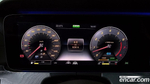 Mercedes-Benz CLS-Class C257 CLS450 4MATIC AMG Line (05.2020)