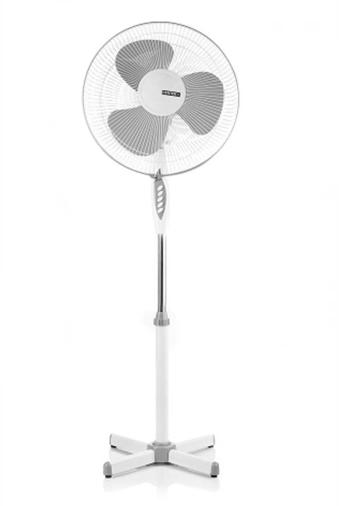 Напольный вентилятор Centek CT-5025 Gray
