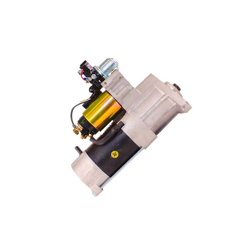 Стартер для Hyundai STA4300