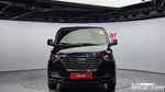 Hyundai The New Grand Starex Van 5인승 (11.2019)