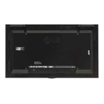 Специальный дисплей LG 49XS4J-B
