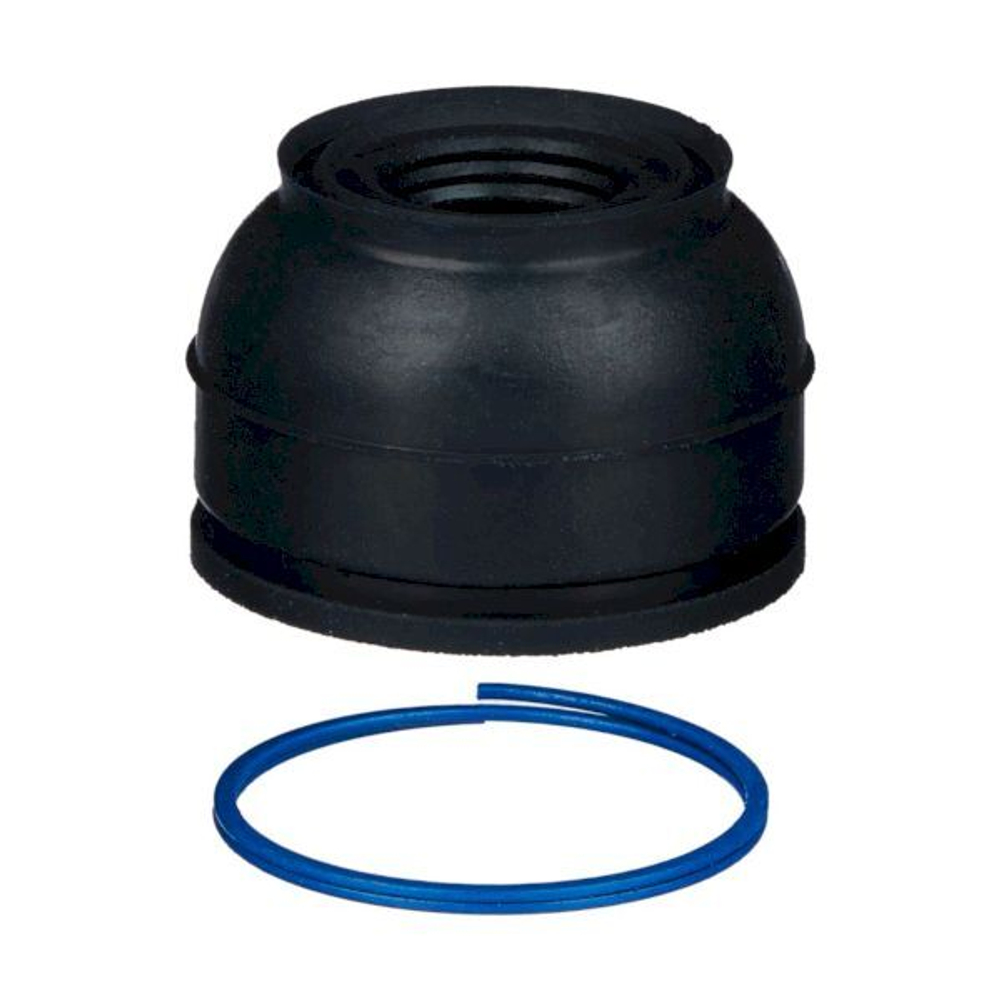 Пыльники деталей подвески Avantech (Кратность 1 шт.) BL03011