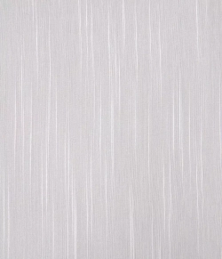 Тюль Legrand Кристи Белый